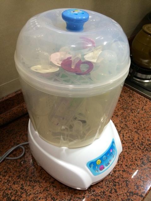 囤货指南宝妈,宝妈孕期囤货好物推荐