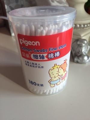 囤货指南宝妈,宝妈孕期囤货好物推荐