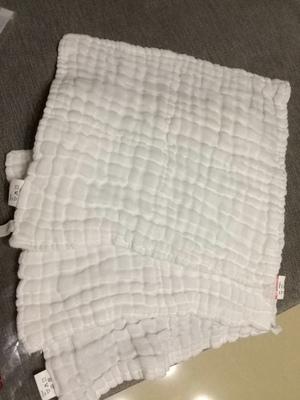 囤货指南宝妈,宝妈孕期囤货好物推荐