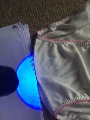 囤货指南宝妈,宝妈孕期囤货好物推荐