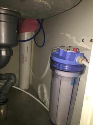 囤货指南宝妈,宝妈孕期囤货好物推荐