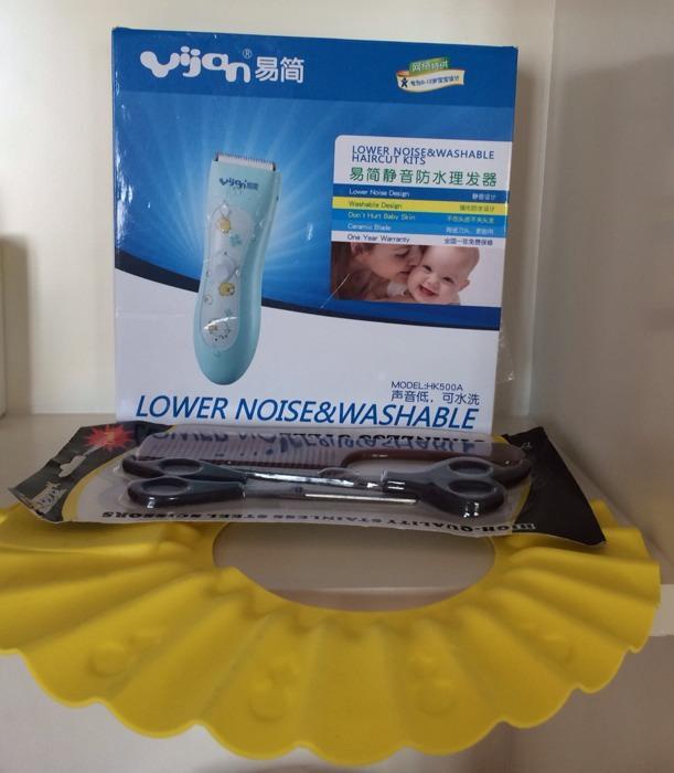 囤货指南宝妈,宝妈孕期囤货好物推荐