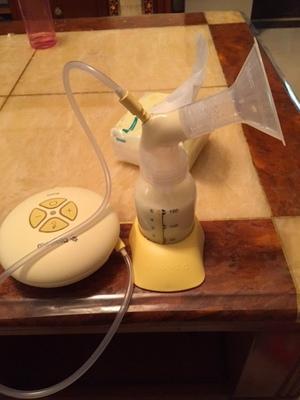 囤货指南宝妈,宝妈孕期囤货好物推荐