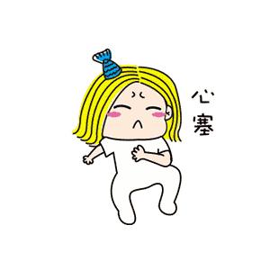 草单：翻包！我的日常包包里究竟装着什么？