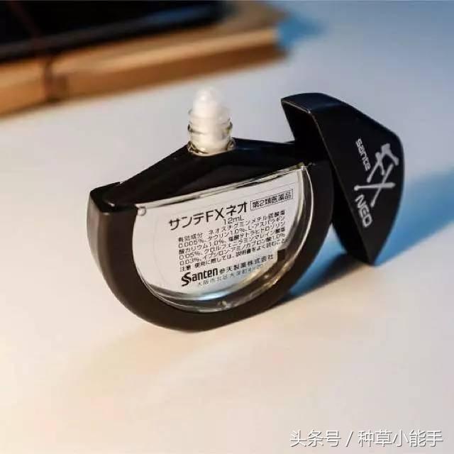 草单：翻包！我的日常包包里究竟装着什么？