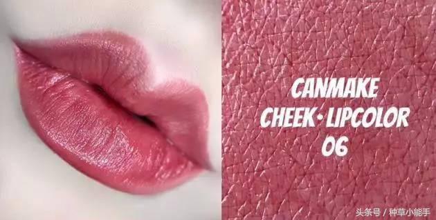 草单：翻包！我的日常包包里究竟装着什么？