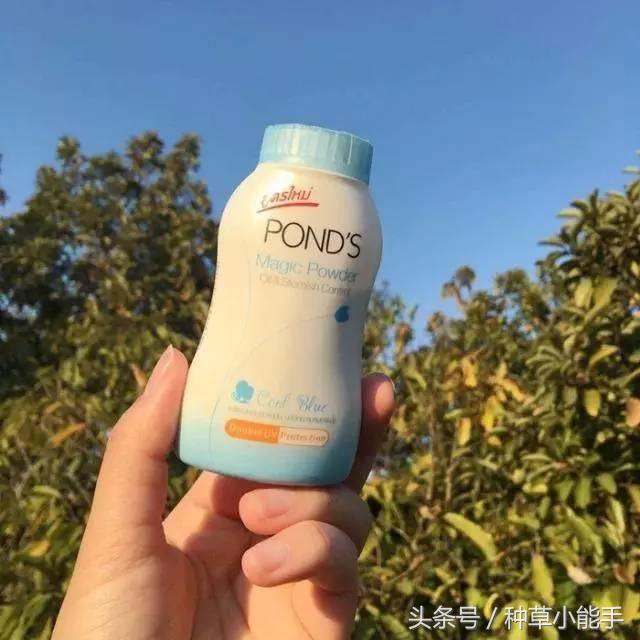 草单：翻包！我的日常包包里究竟装着什么？