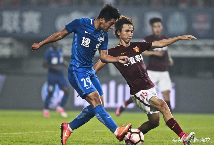 胜也佩工，败也佩工，华夏成神经刀