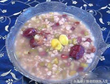 电脑/手机一族、缓解视力劳累的好方法！