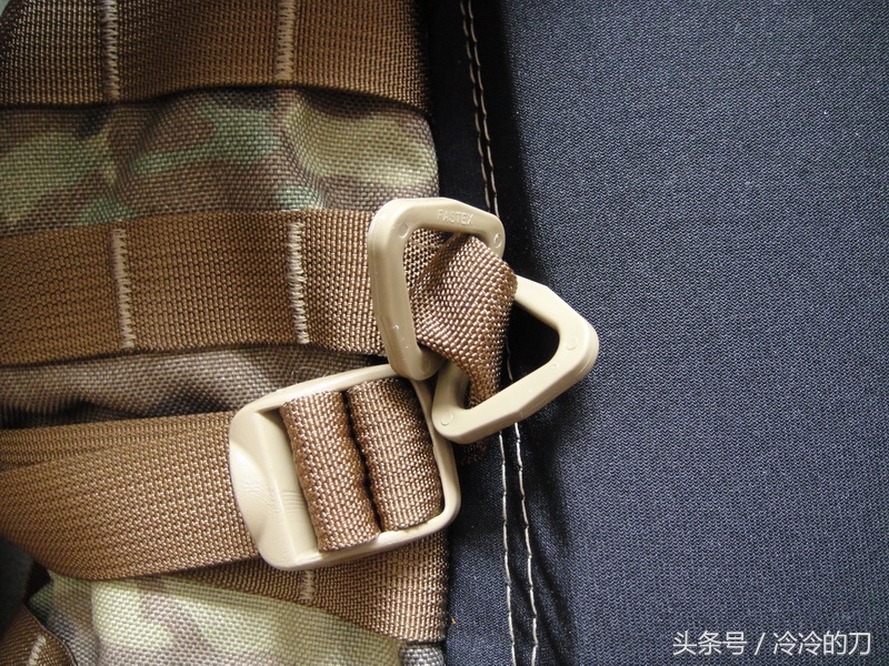 军用背包经典,入门军事背包哪个好看耐用