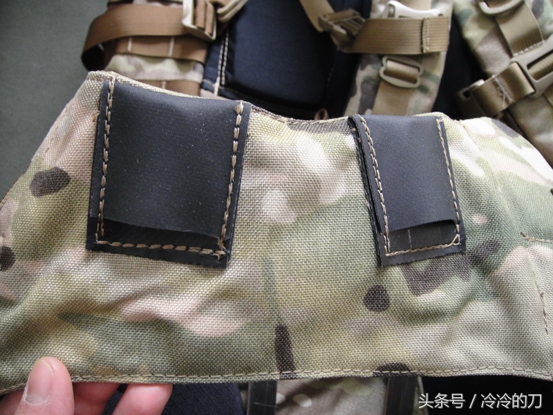 军用背包经典,入门军事背包哪个好看耐用