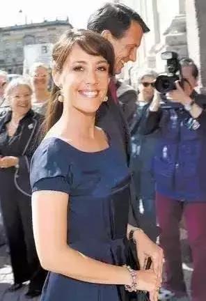 潘多拉Pandora：一个卖银的，凭什么让全球明星都爱它？