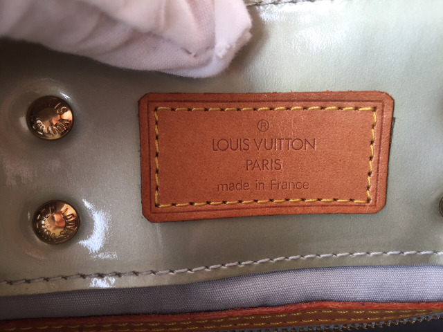 莆田顶级货lv路易威登,路易威登lv高级定制可穿