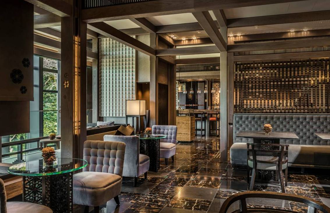 京都住宿游玩攻略,日本京都旅游住宿大全