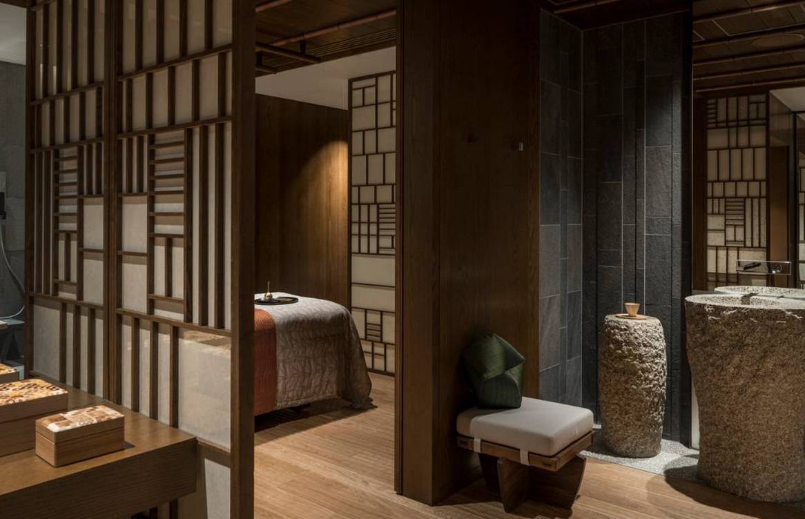 京都住宿游玩攻略,日本京都旅游住宿大全