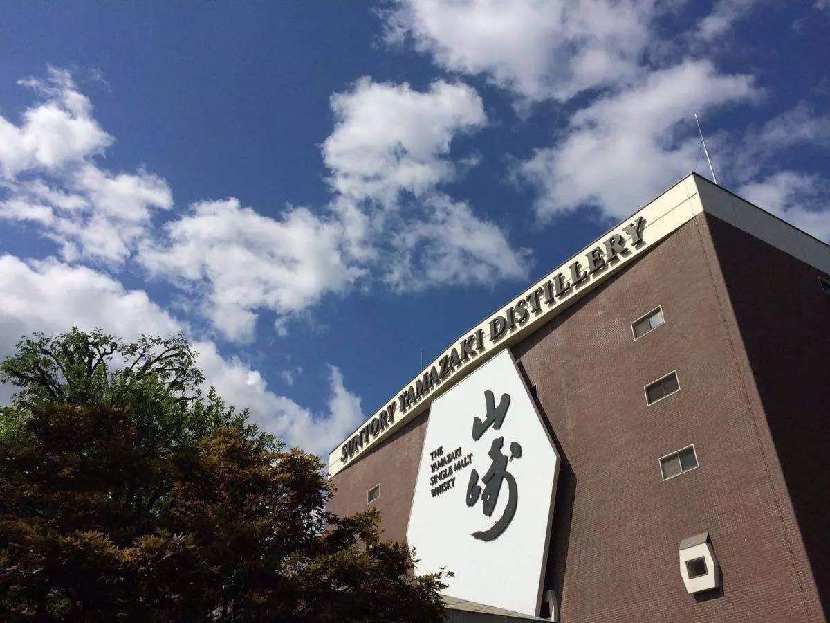 京都住宿游玩攻略,日本京都旅游住宿大全