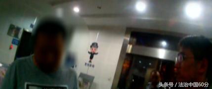 男子租玛莎拉蒂结果撞车,男子租豪车2天后车遗失