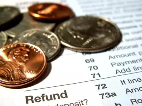 海外退税攻略,出国退税最佳方法