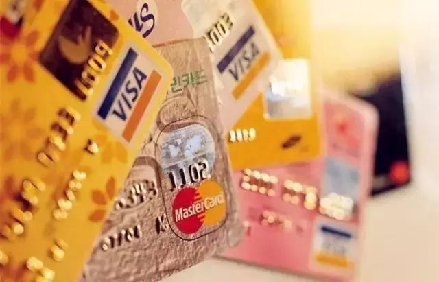 海外退税攻略,出国退税最佳方法