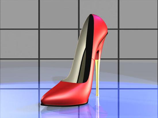 上班族的9种危险,上班族不得不关注的十大细节