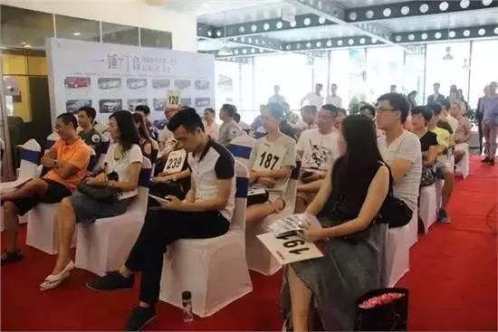 最全中德日三国二手车市场模式分析