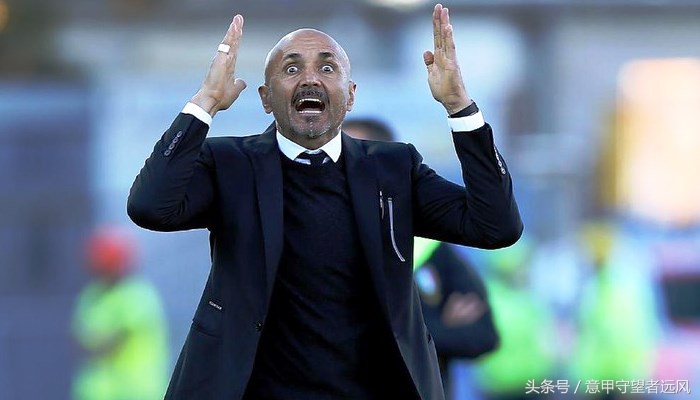 国米将对阵ac米兰首发阵容,国米阵容最近比赛