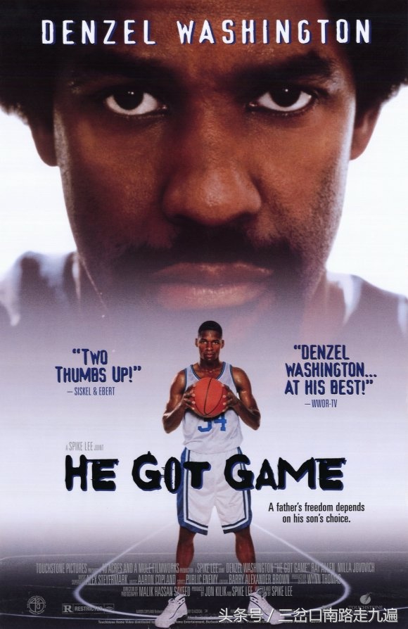 十部体育顶级励志电影,十大体育励志电影推荐