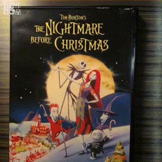 电影中人物从车里走出来画面,电影角色从dvd盒里跑出来