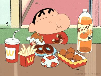 潮汕吃货,潮汕人夏天必备美食