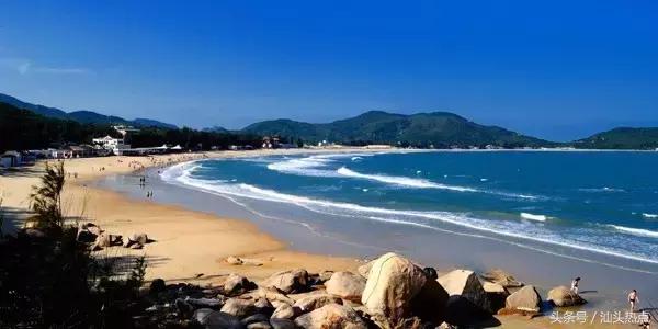 潮汕吃货,潮汕人夏天必备美食