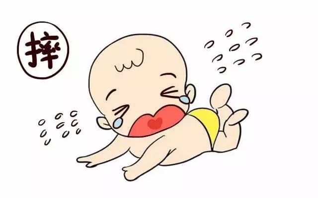 磕碰扭伤如何处理,小孩手被烫伤大水泡破了怎么办