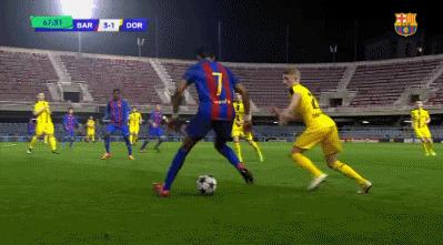 足球场上的绝代双骄梅西,足球绝代双骄视频