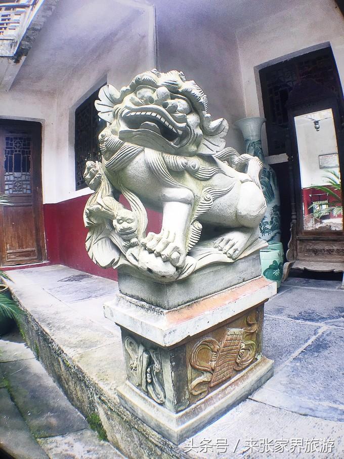 张家界凤凰4日游攻略,张家界凤凰五日游线路图片