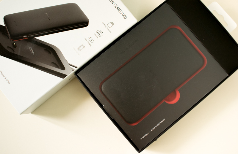 无线充电器怎样给苹果手机充电,各种充电器给苹果手机充电