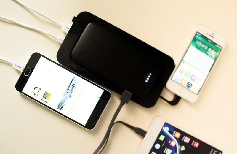 无线充电器怎样给苹果手机充电,各种充电器给苹果手机充电