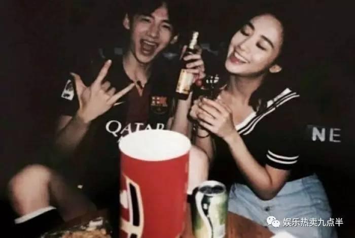 炎亚纶鬼鬼cp混剪,为什么炎亚纶叫鬼鬼吴映洁