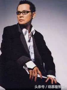 关于品牌的故事大全,品牌故事的三大定律