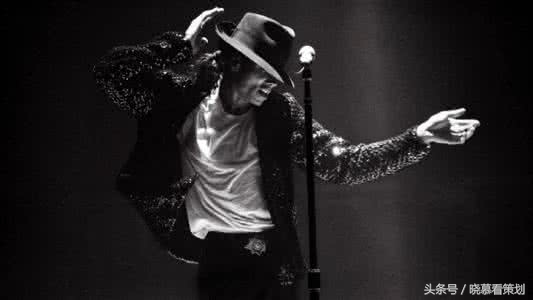 关于品牌的故事大全,品牌故事的三大定律