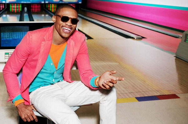 论球星脑子里都在想什么,把篮球视为副业的马刺