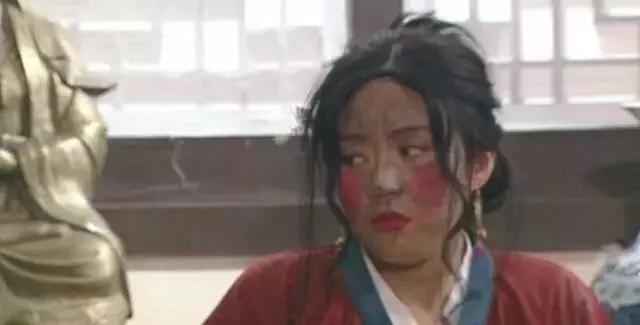 刘诗诗刘亦菲奶茶妹,刘诗诗奶茶妹视频