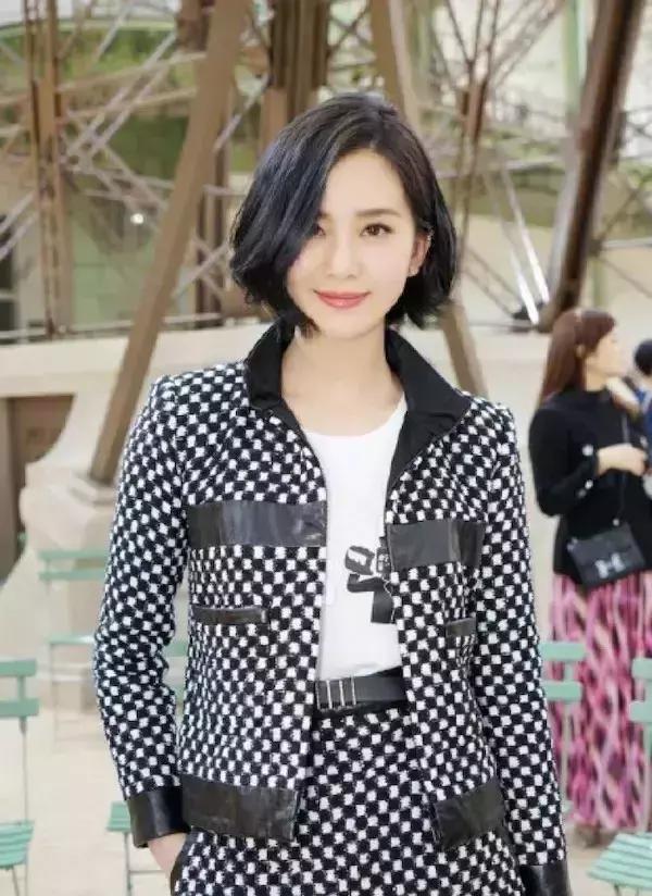 刘诗诗刘亦菲奶茶妹,刘诗诗奶茶妹视频