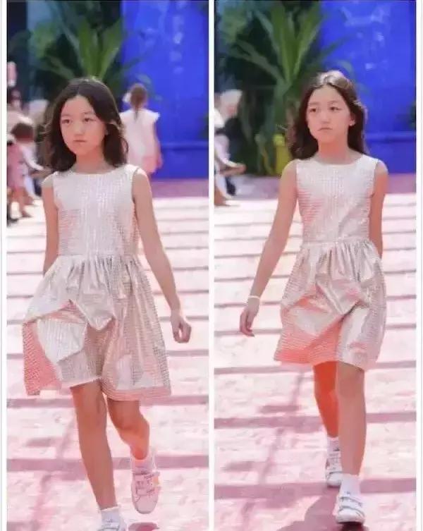 刘诗诗刘亦菲奶茶妹,刘诗诗奶茶妹视频