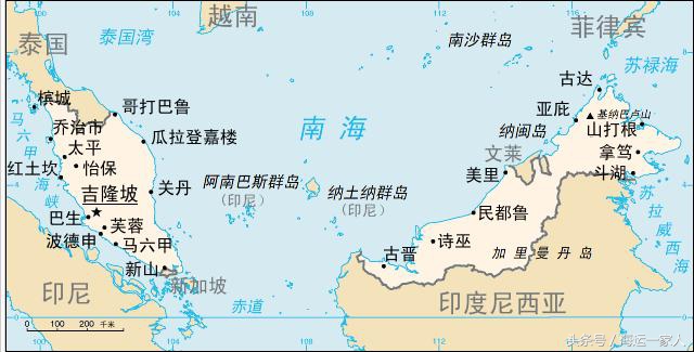 马来西亚海运双清操作,澳大利亚海运双清服务