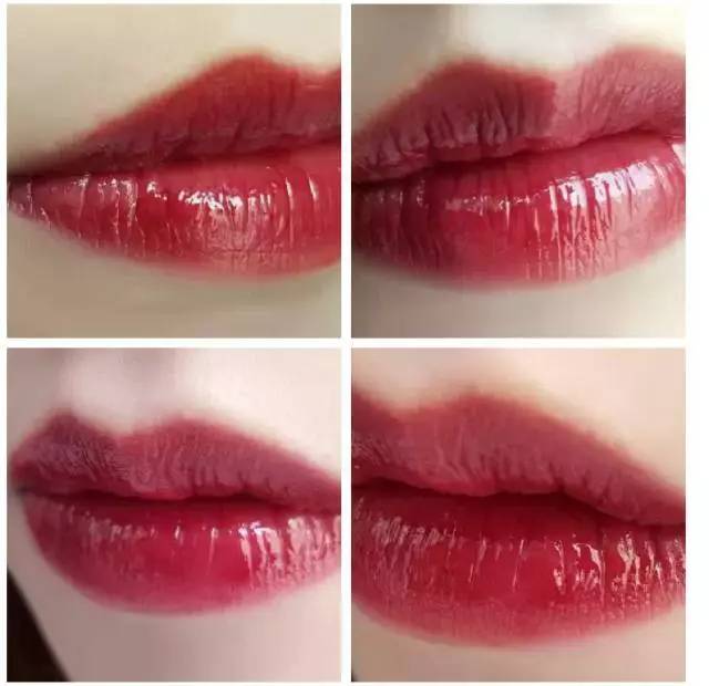 评测｜这些活跃在时博界的口红，的确可以让我秒变小妖精！