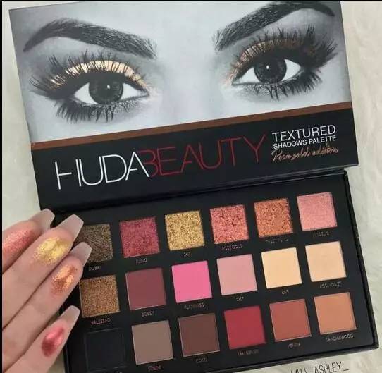 评测｜这些活跃在时博界的口红，的确可以让我秒变小妖精！