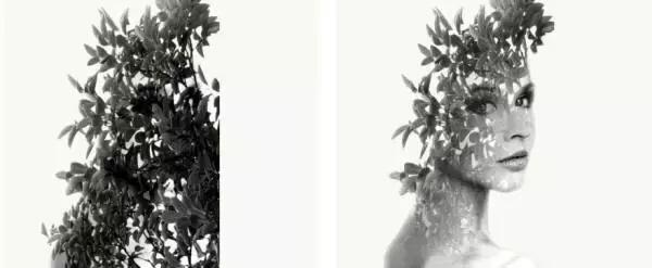 如何用ps蒙版功能练线条,如何用ps蒙版抠图