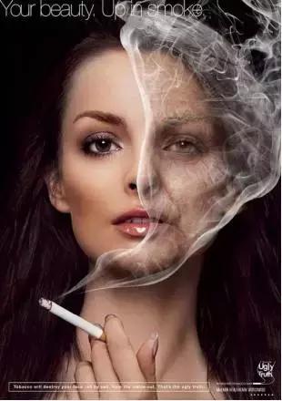 如何用ps蒙版功能练线条,如何用ps蒙版抠图