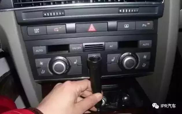 奥迪a6l常见故障与维修,21款奥迪a6l驾驶系统故障