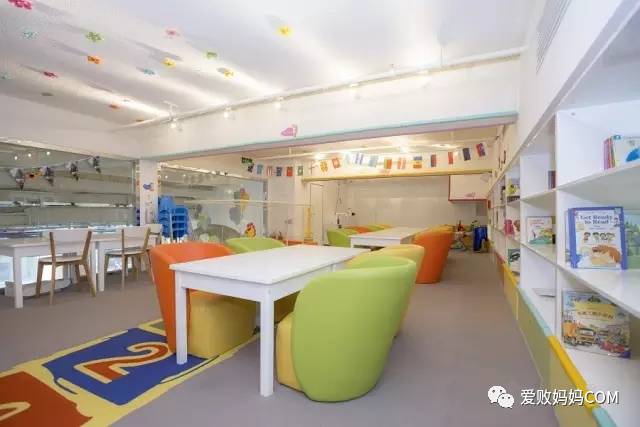 帝都美食记—邂逅来自爱败妈妈的美女Boss