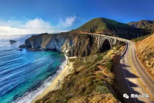 美国租车自驾游全攻略,美国自驾游租车攻略大全